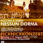 Pressetext