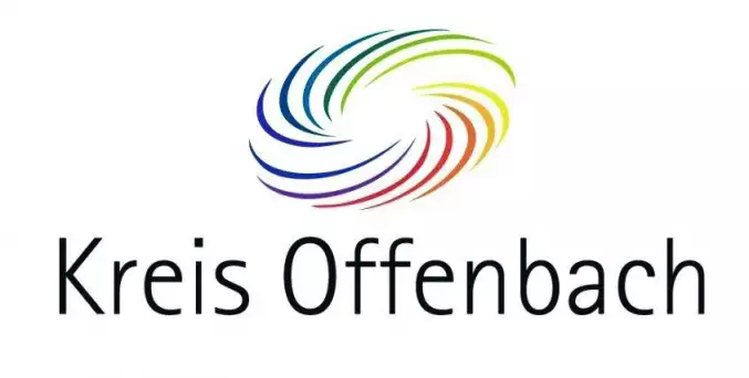 Kulturförderung Kreis Offenbach