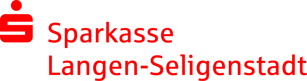Sparkasse Langen/Seligenstadt