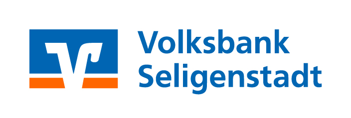 Volksbank Seligenstadt